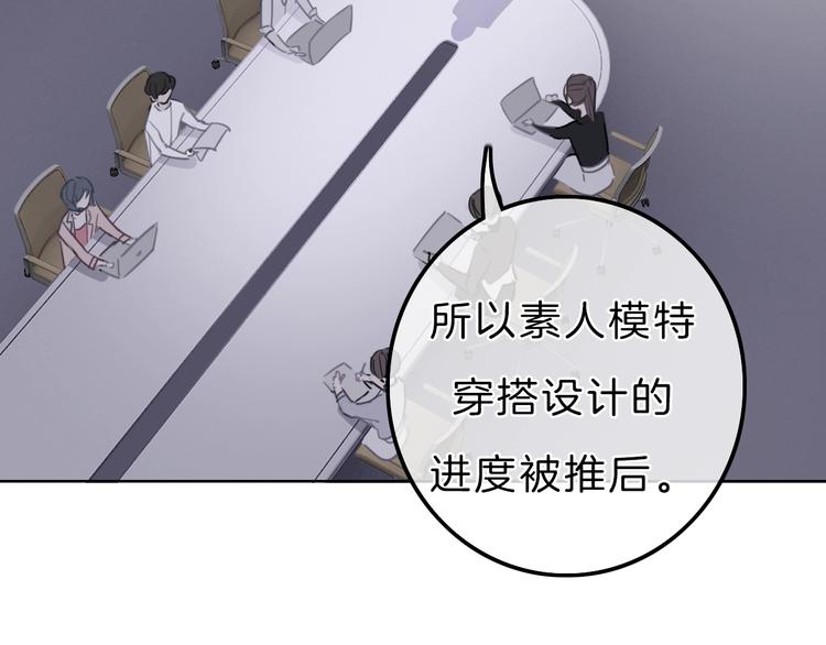 第9话 突然的约会(1/5)-第10话