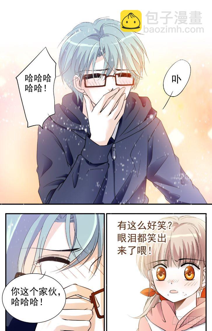第12话-第12话