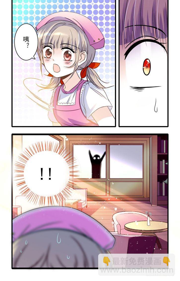 第40话-第40话