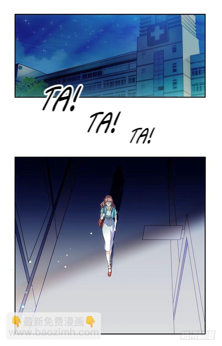 第50话-第50话