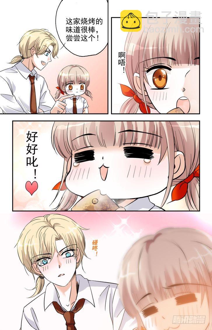 第06话-第6话