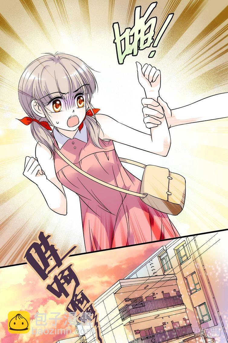第74话-第74话