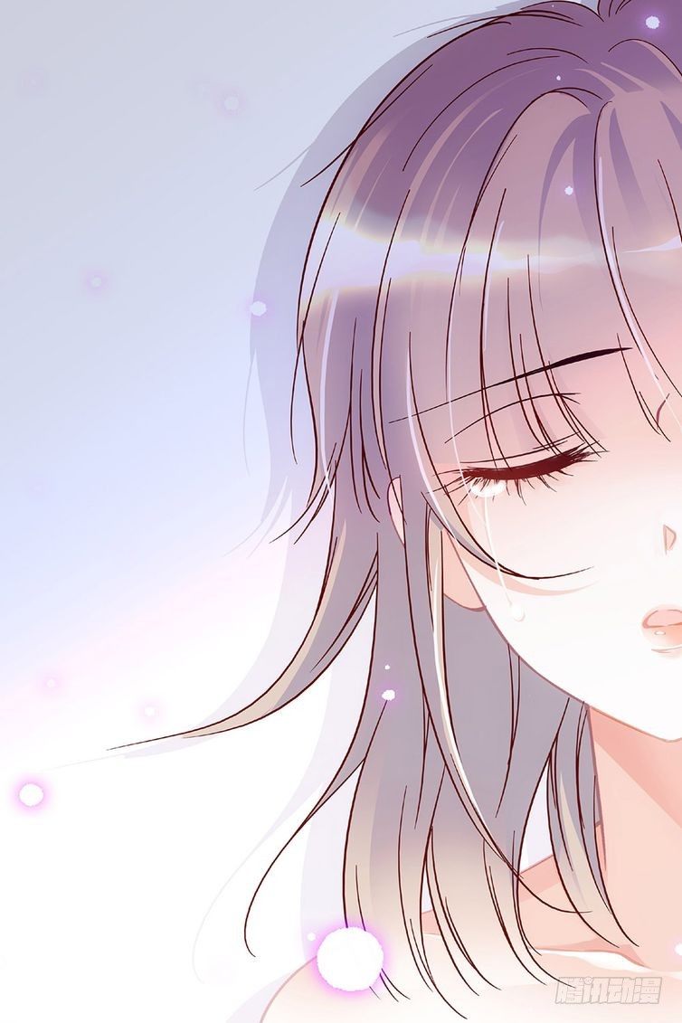 第84话-第84话