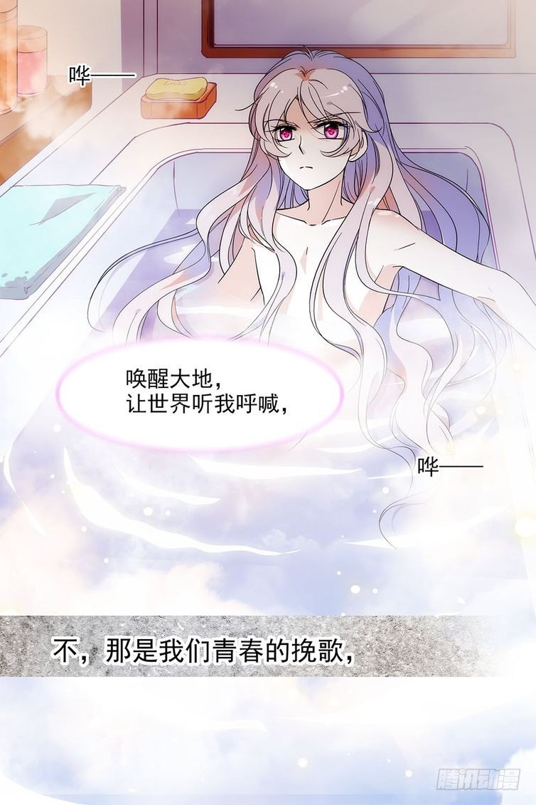 第100话-第100话