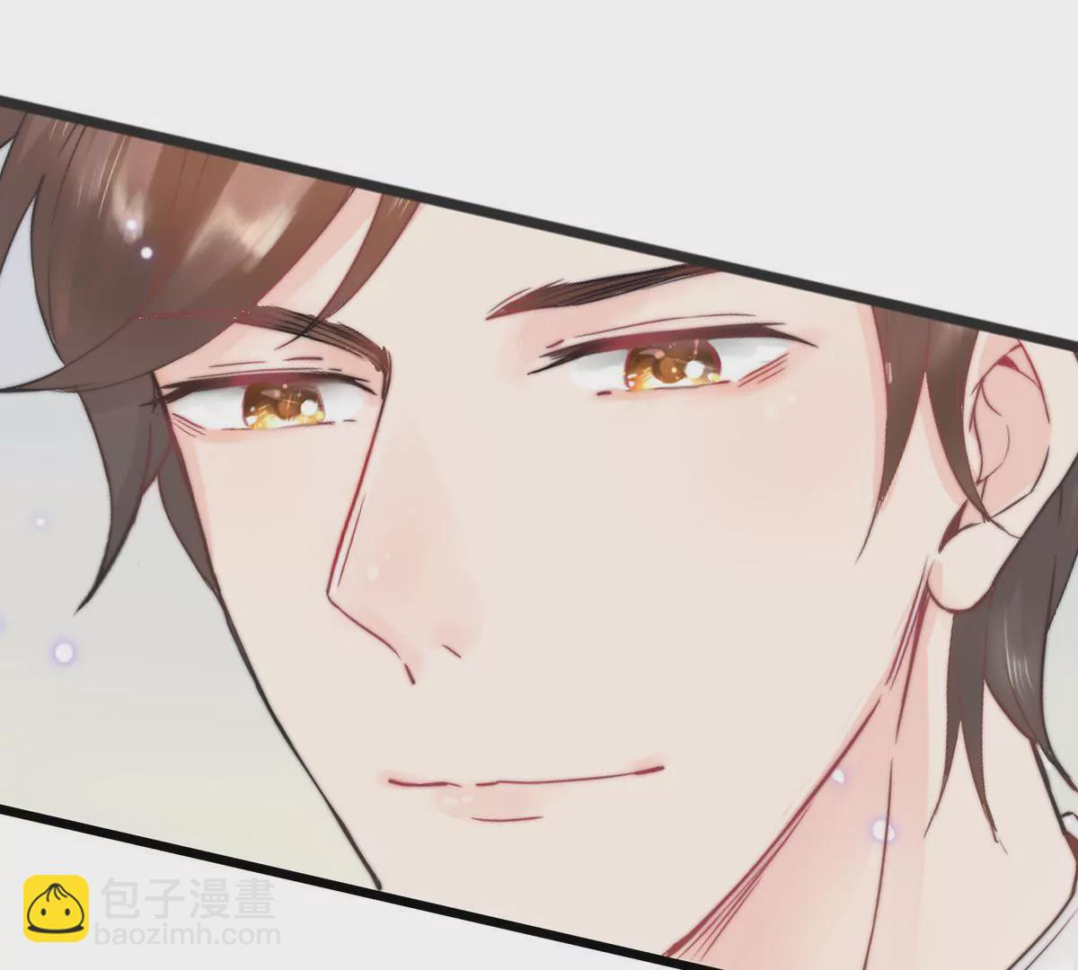 第1话 他怎么会出现(1/2)-第2话
