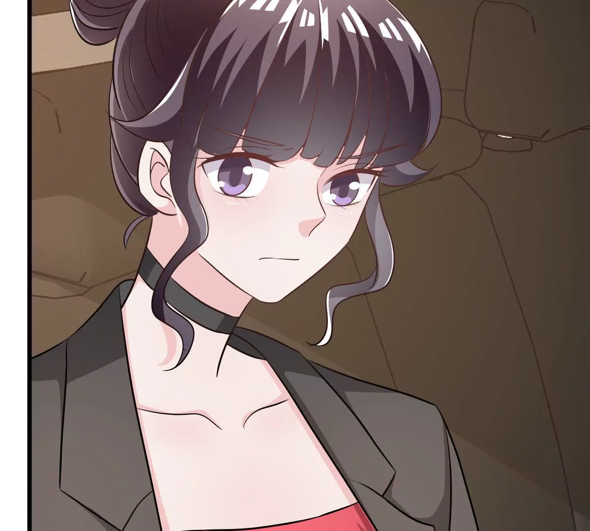 第103话 潜入调查(1/2)-第104话