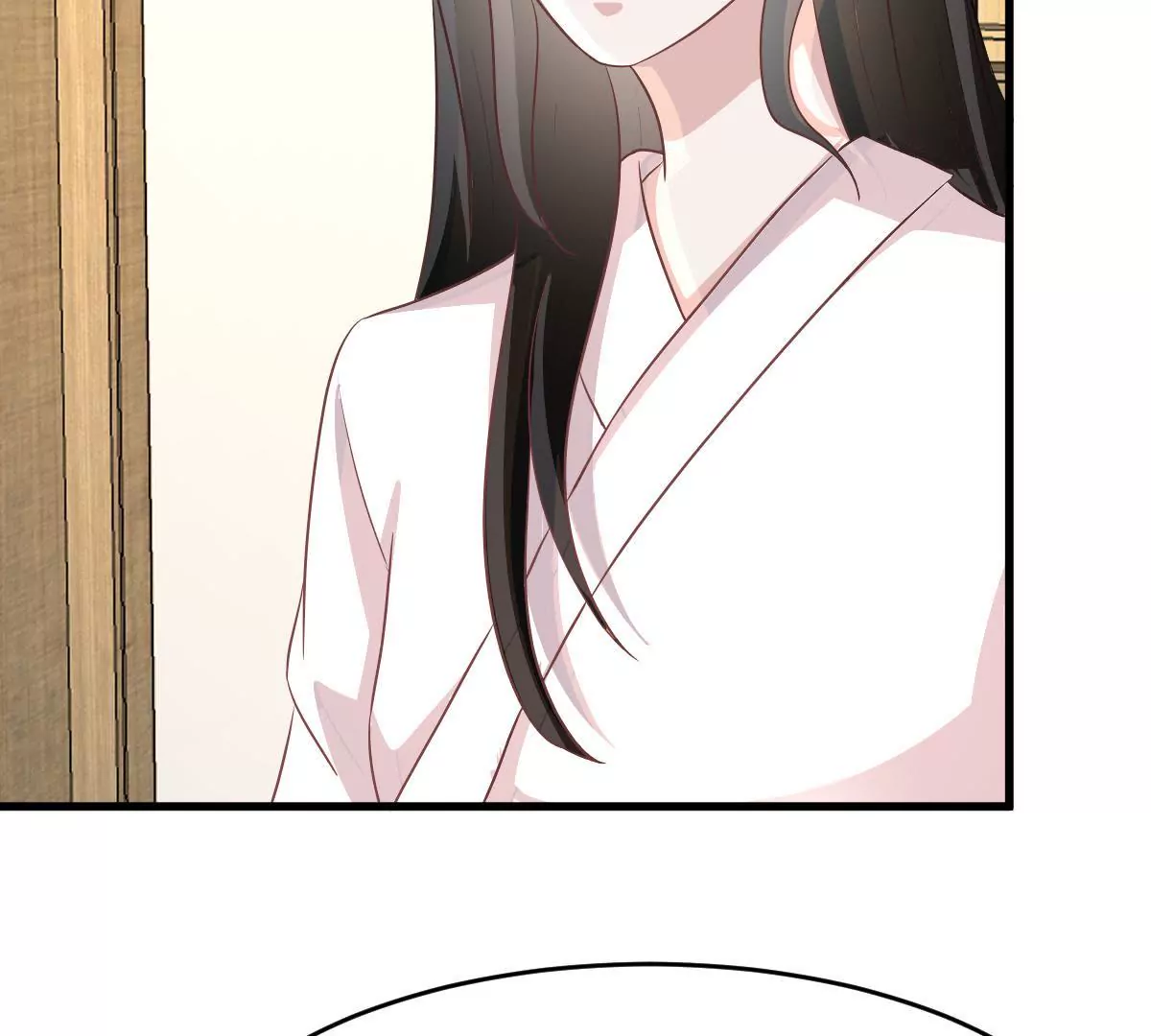 第105话 原来她是关心我的！(1/2)-第106话