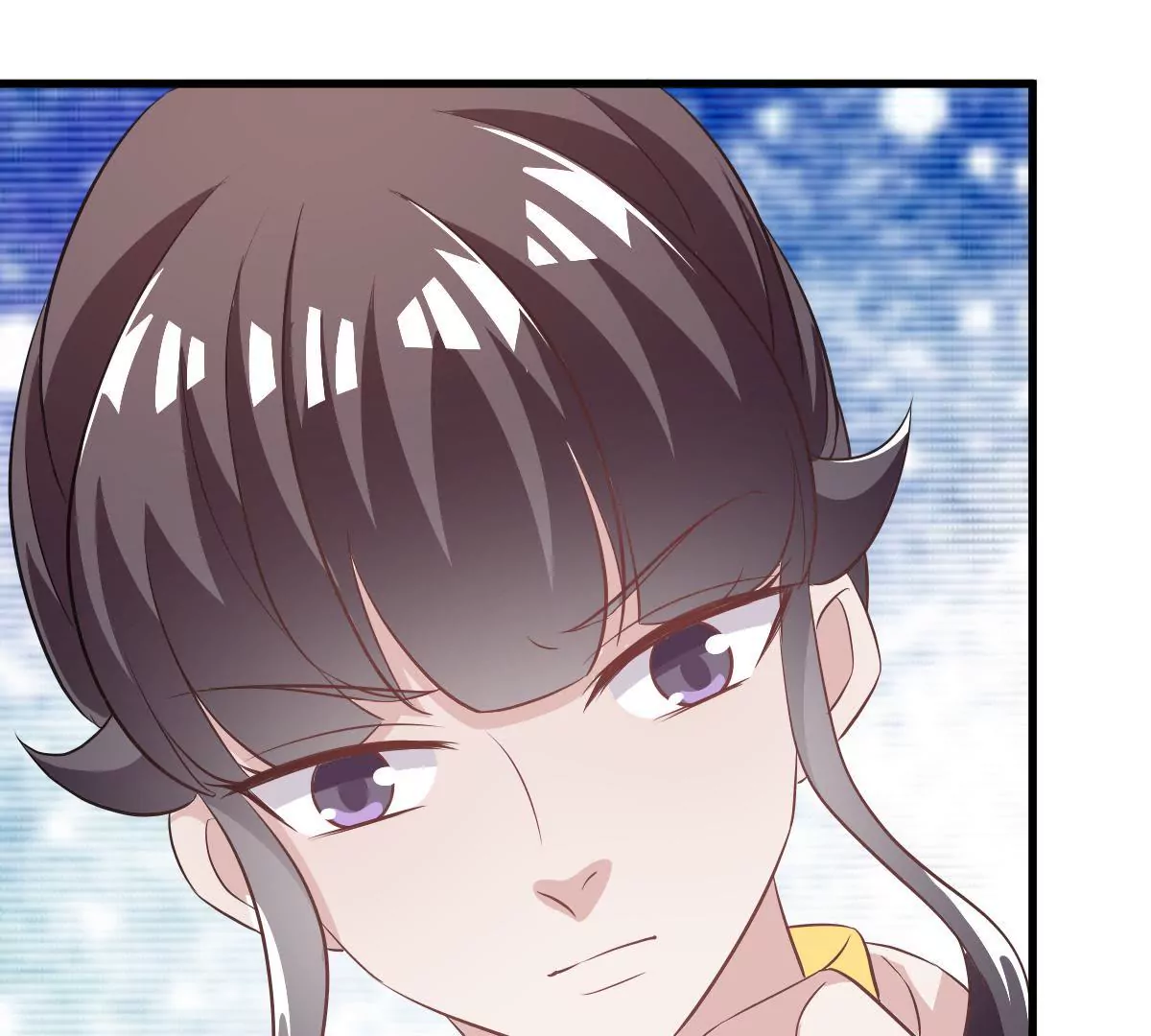 第105话 原来她是关心我的！(1/2)-第106话
