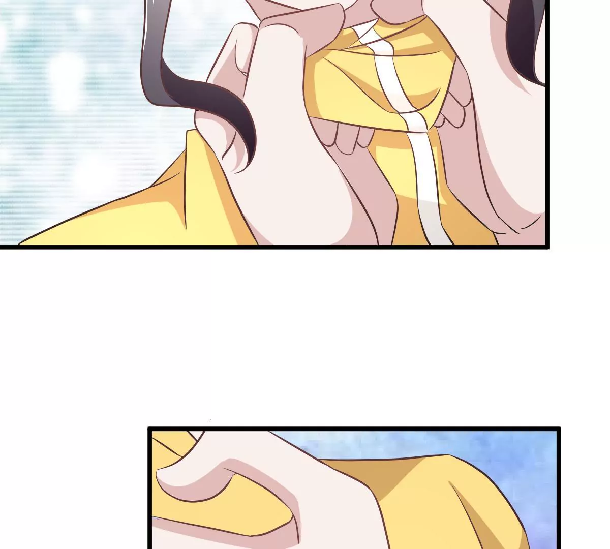 第105话 原来她是关心我的！(1/2)-第106话