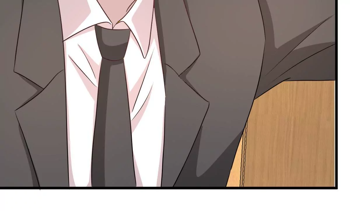 第107话 和老公撒娇(1/2)-第108话