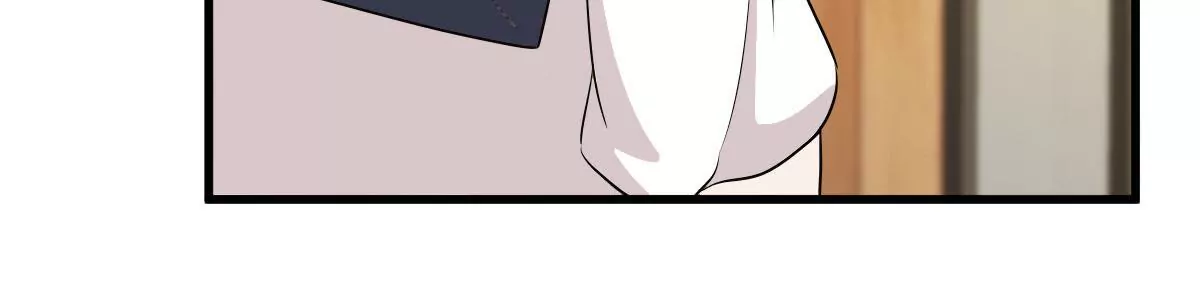 第109话 不乖的话就要被惩罚(1/2)-第110话