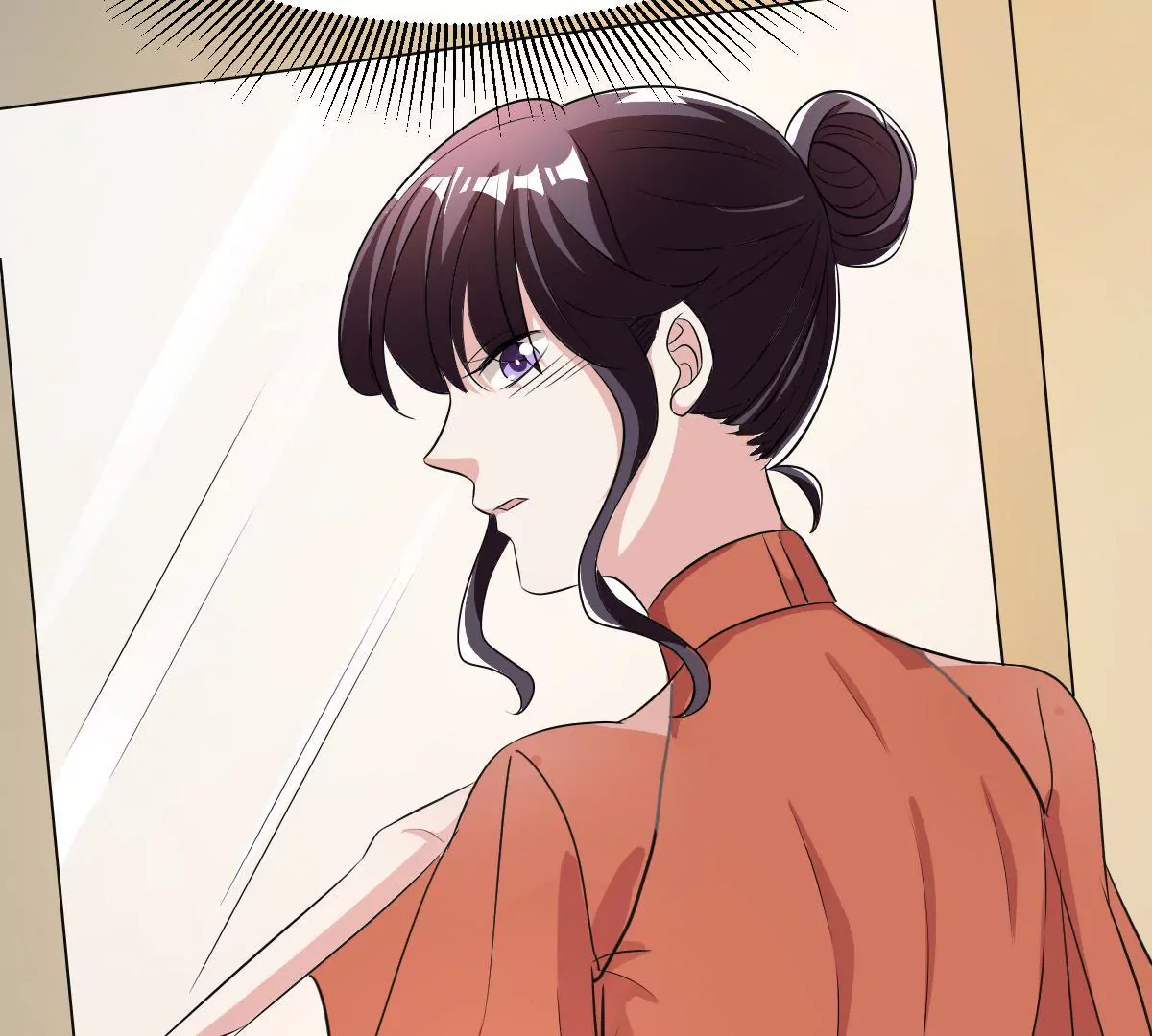 第109话 不乖的话就要被惩罚(1/2)-第110话