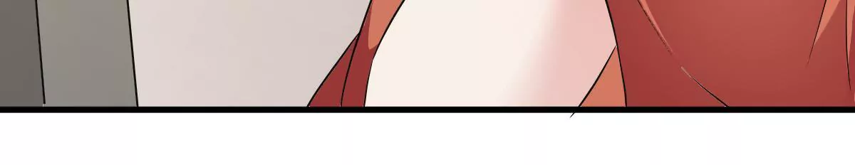 第109话 不乖的话就要被惩罚(1/2)-第110话