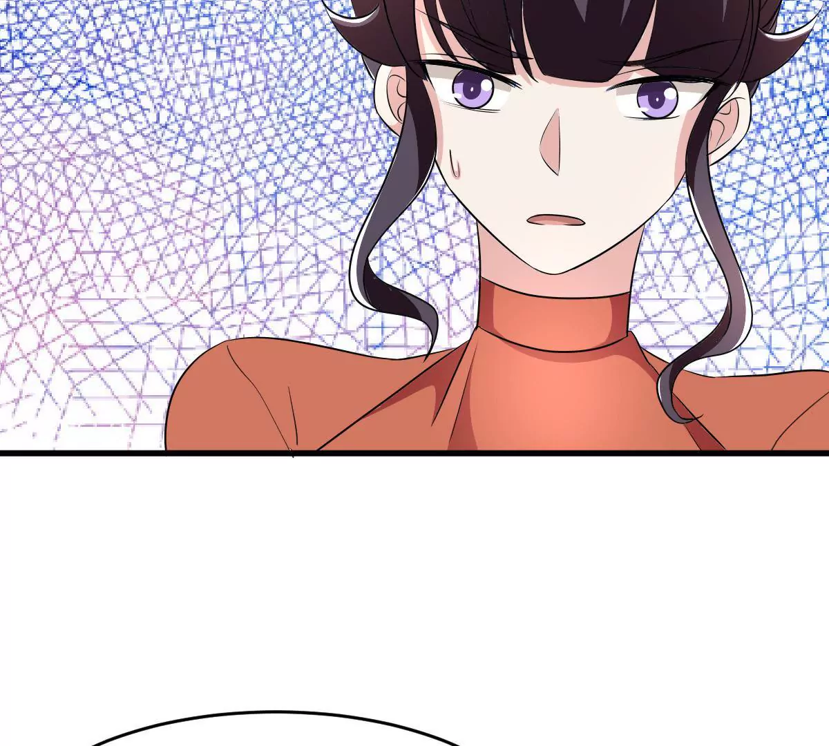 第109话 不乖的话就要被惩罚(1/2)-第110话