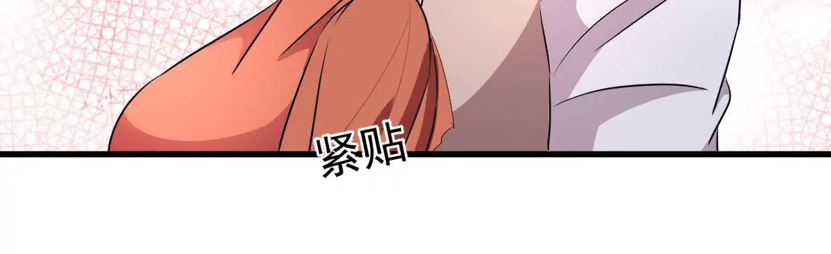 第109话 不乖的话就要被惩罚(1/2)-第110话