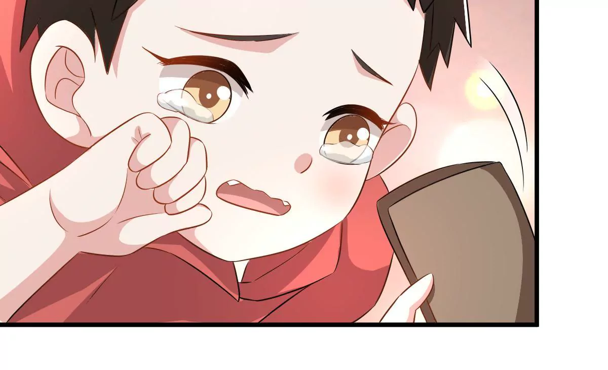 第109话 不乖的话就要被惩罚(1/2)-第110话