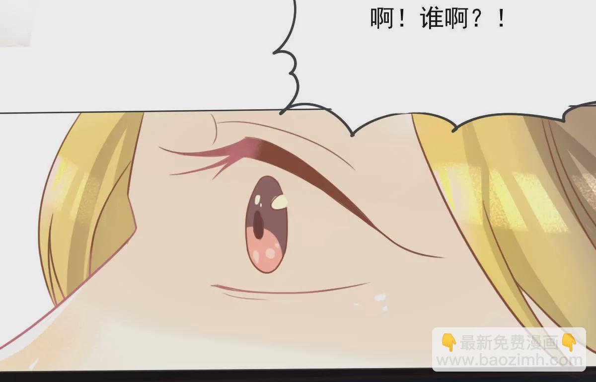 第11话 你是我的救赎-第12话