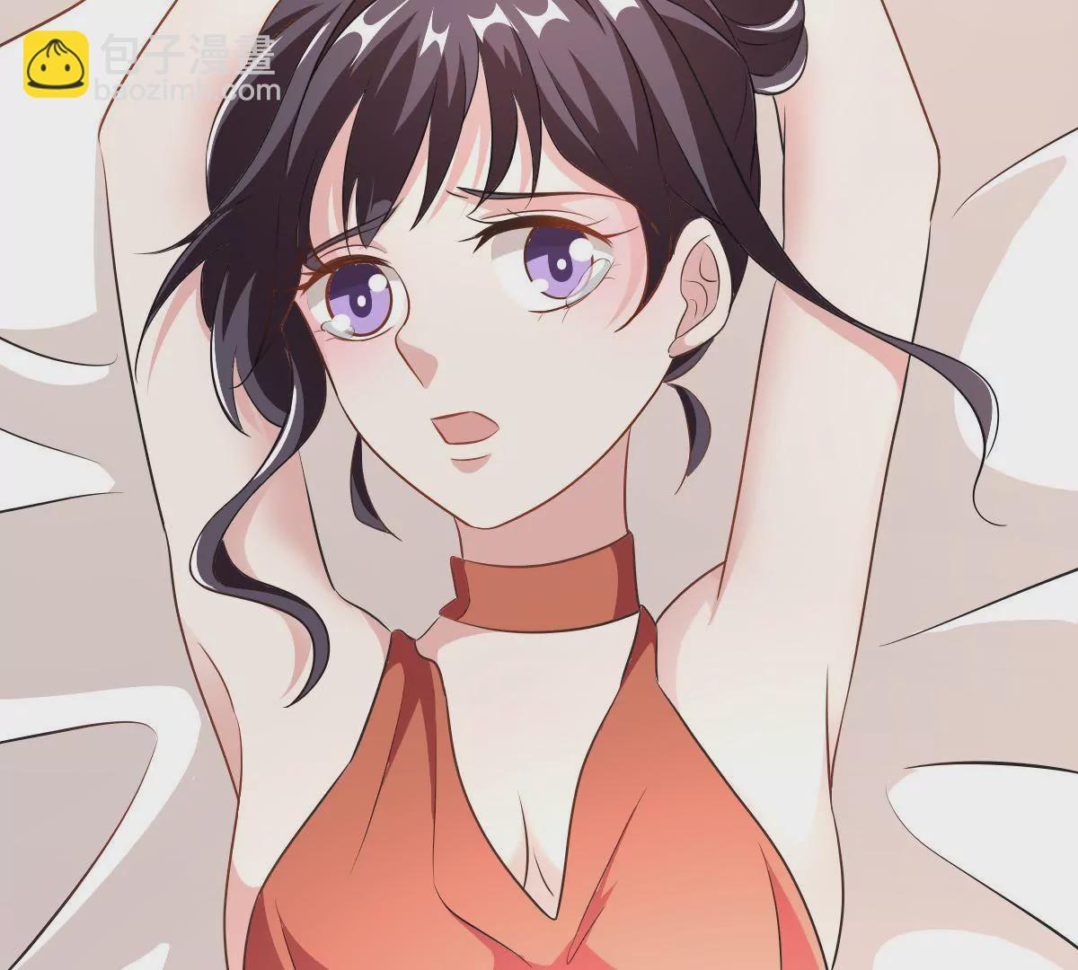 第111话 隐藏的真相(1/2)-第112话
