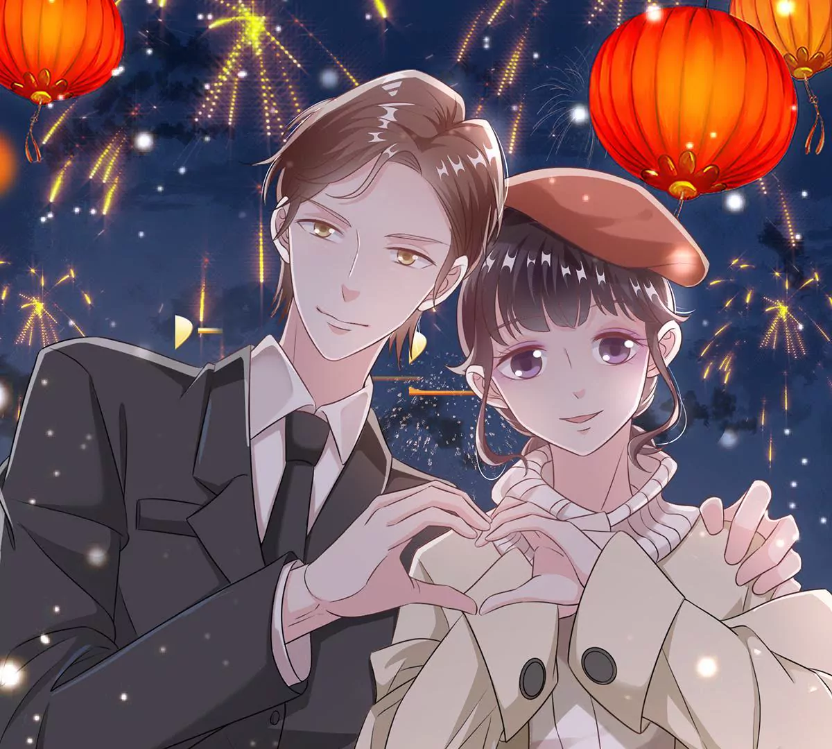 第113话 残酷的事实(1/2)-第114话