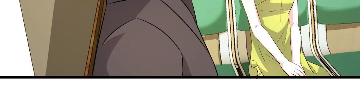 第115话 探病(1/2)-第116话