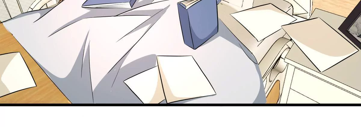 第115话 探病(1/2)-第116话