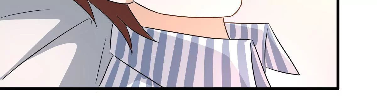 第115话 探病(1/2)-第116话