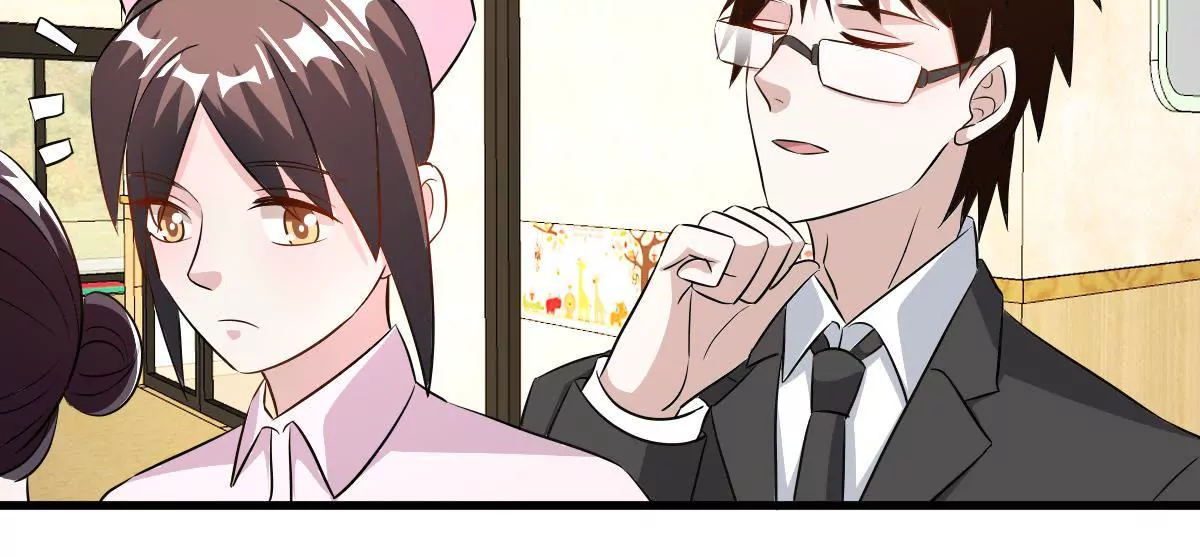 第115话 探病(1/2)-第116话
