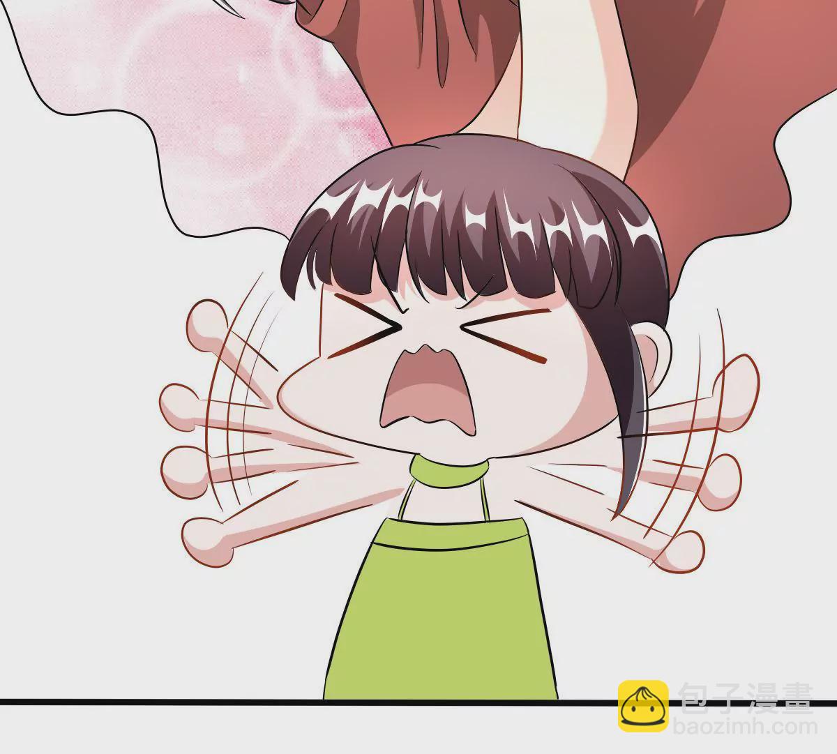 第121话 取得他的信任(1/2)-第122话