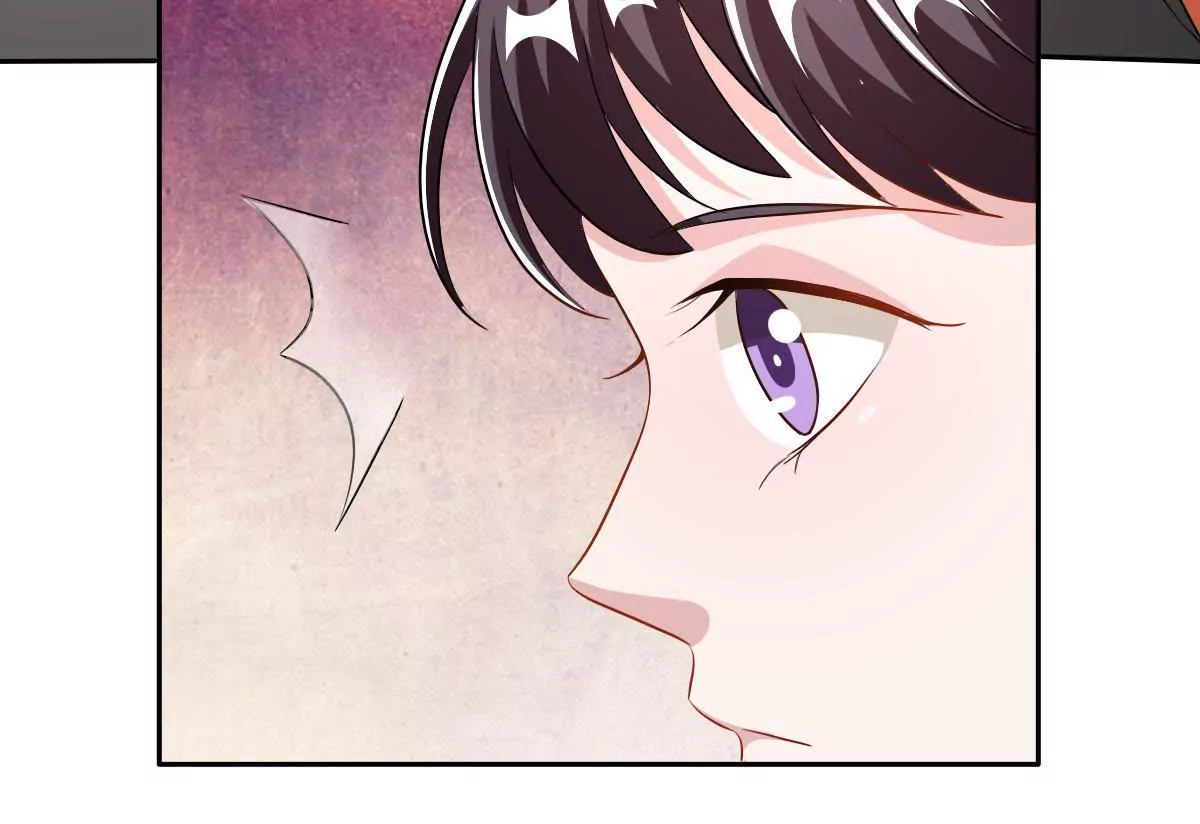 第123话 互相配合(1/2)-第124话