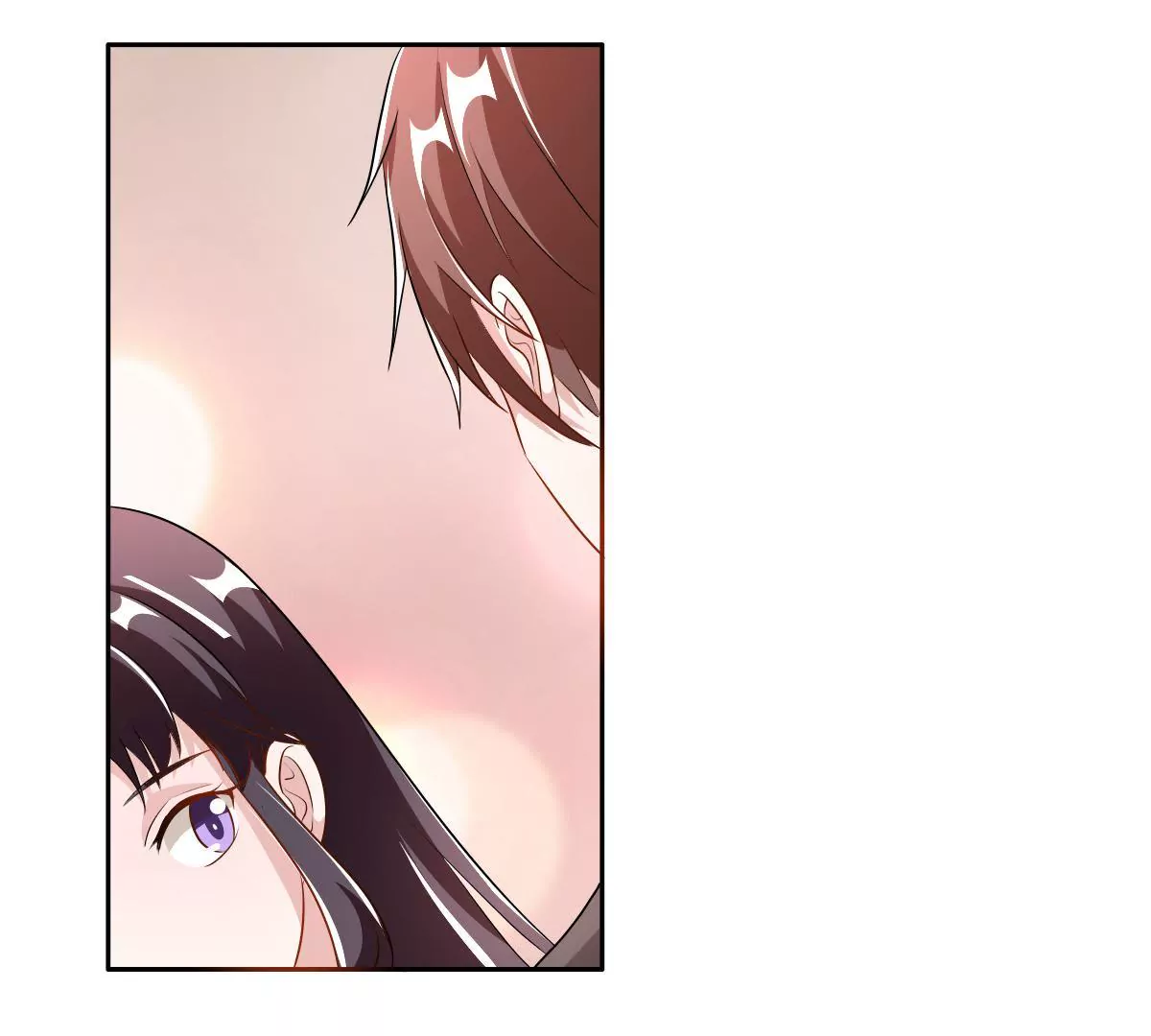 第123话 互相配合(1/2)-第124话