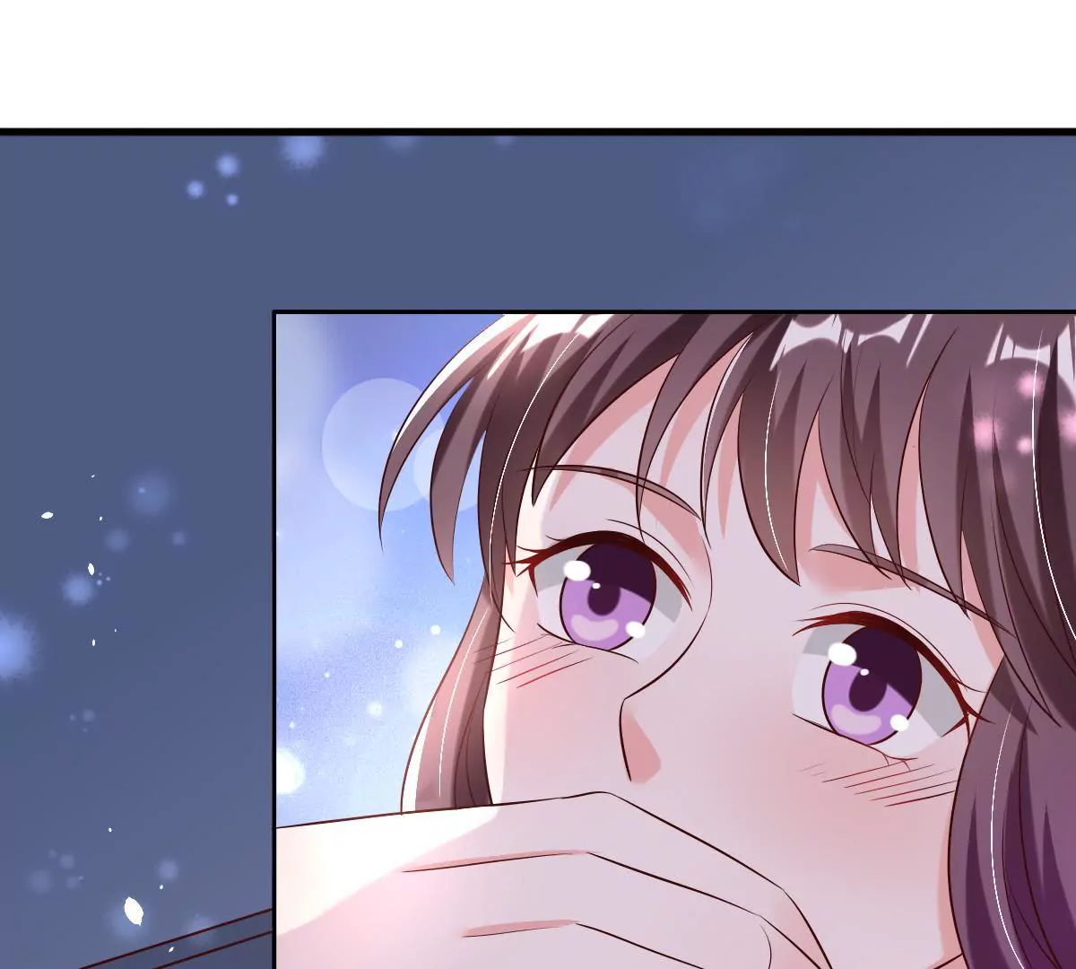 第125话 余生赔给你(1/2)-第126话