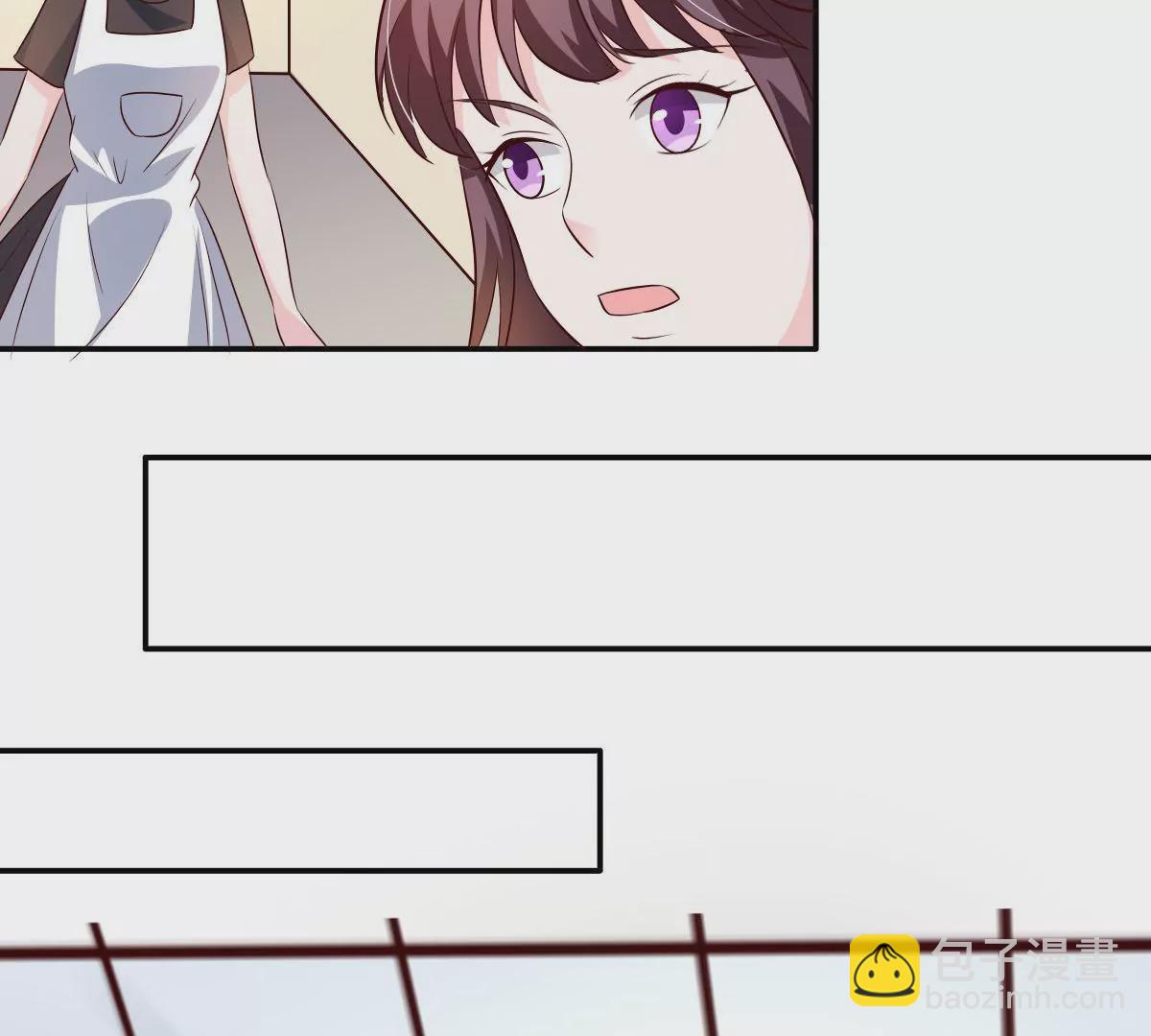 第127话 心为你而跳(1/2)-第128话