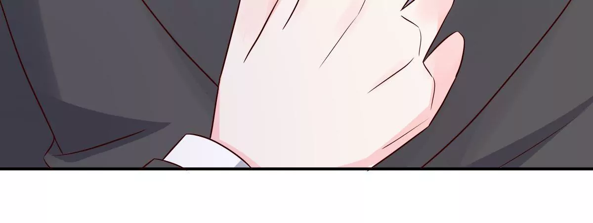 第127话 心为你而跳(1/2)-第128话