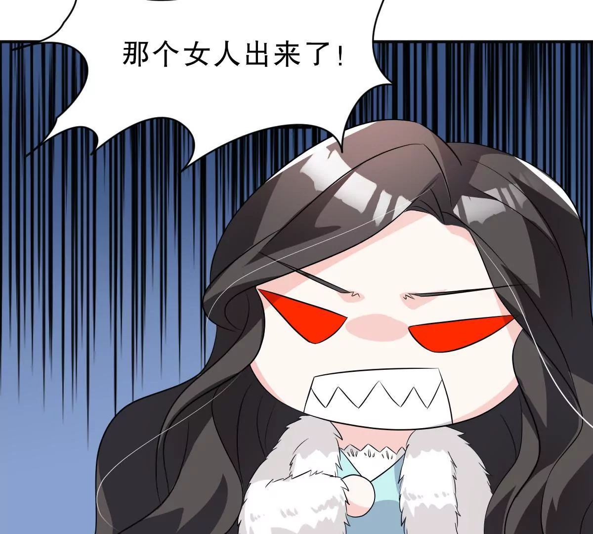 第129话 他全都知道(1/2)-第130话