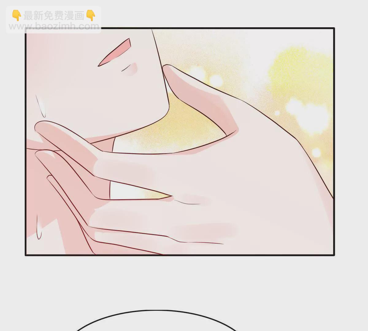 第129话 他全都知道(1/2)-第130话