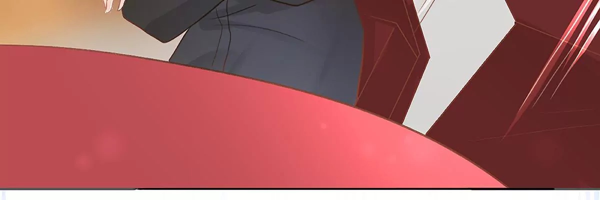第13话 正面交锋(1/2)-第14话