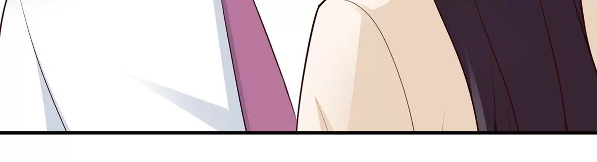 第131话 被监视了？(1/2)-第132话