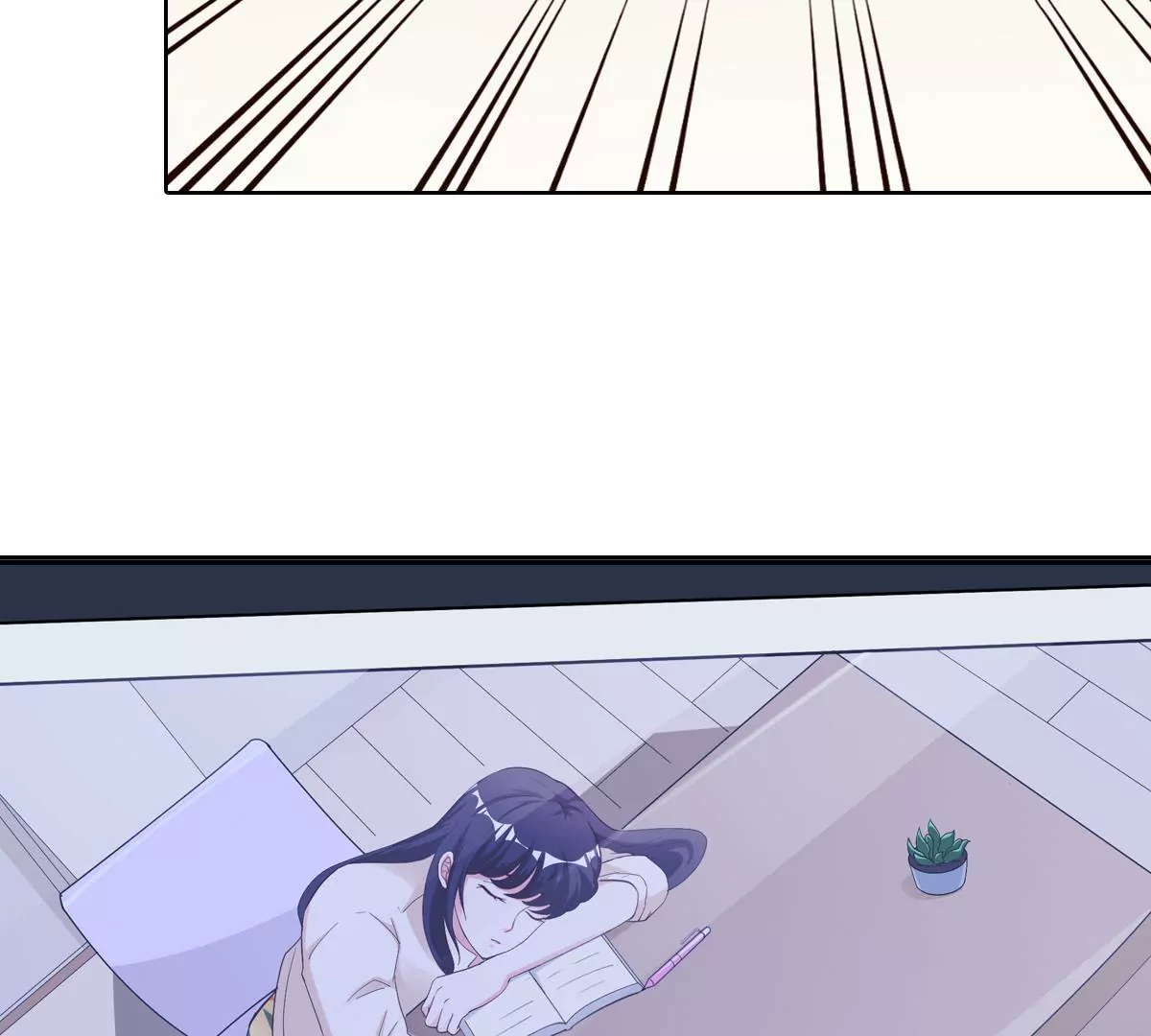 第131话 被监视了？(1/2)-第132话