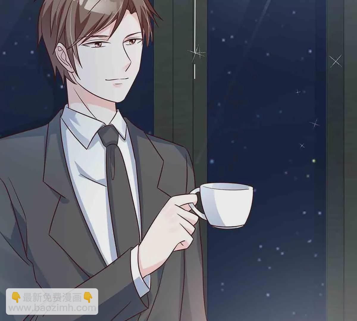 第135话 扳倒金川(1/2)-第136话