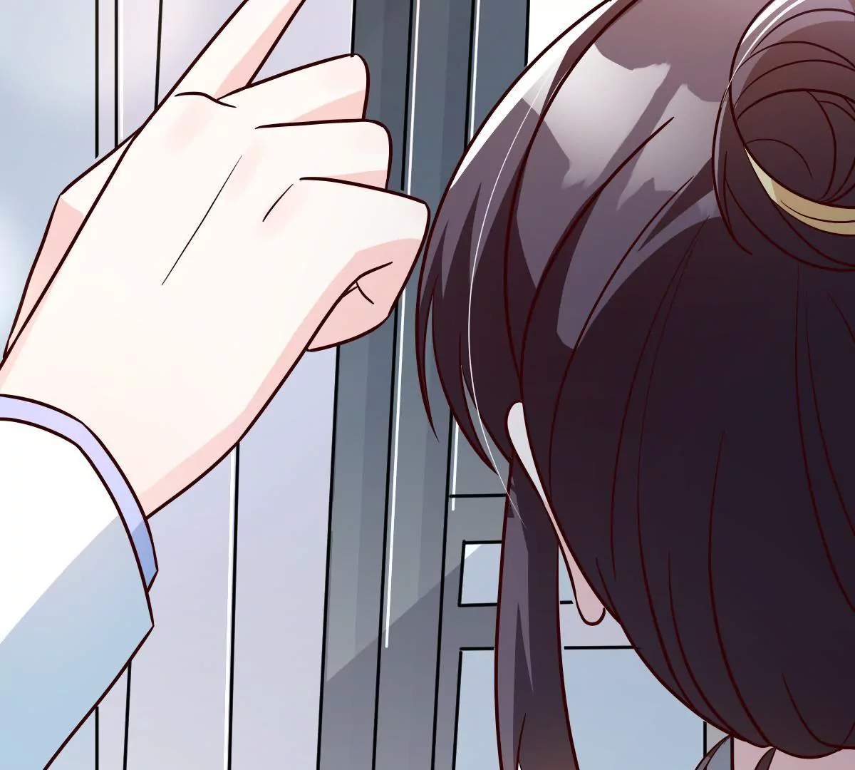 第137话 诱人的交易(1/2)-第138话