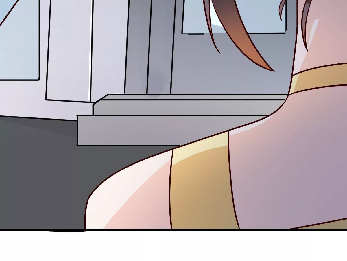 第137话 诱人的交易(1/2)-第138话