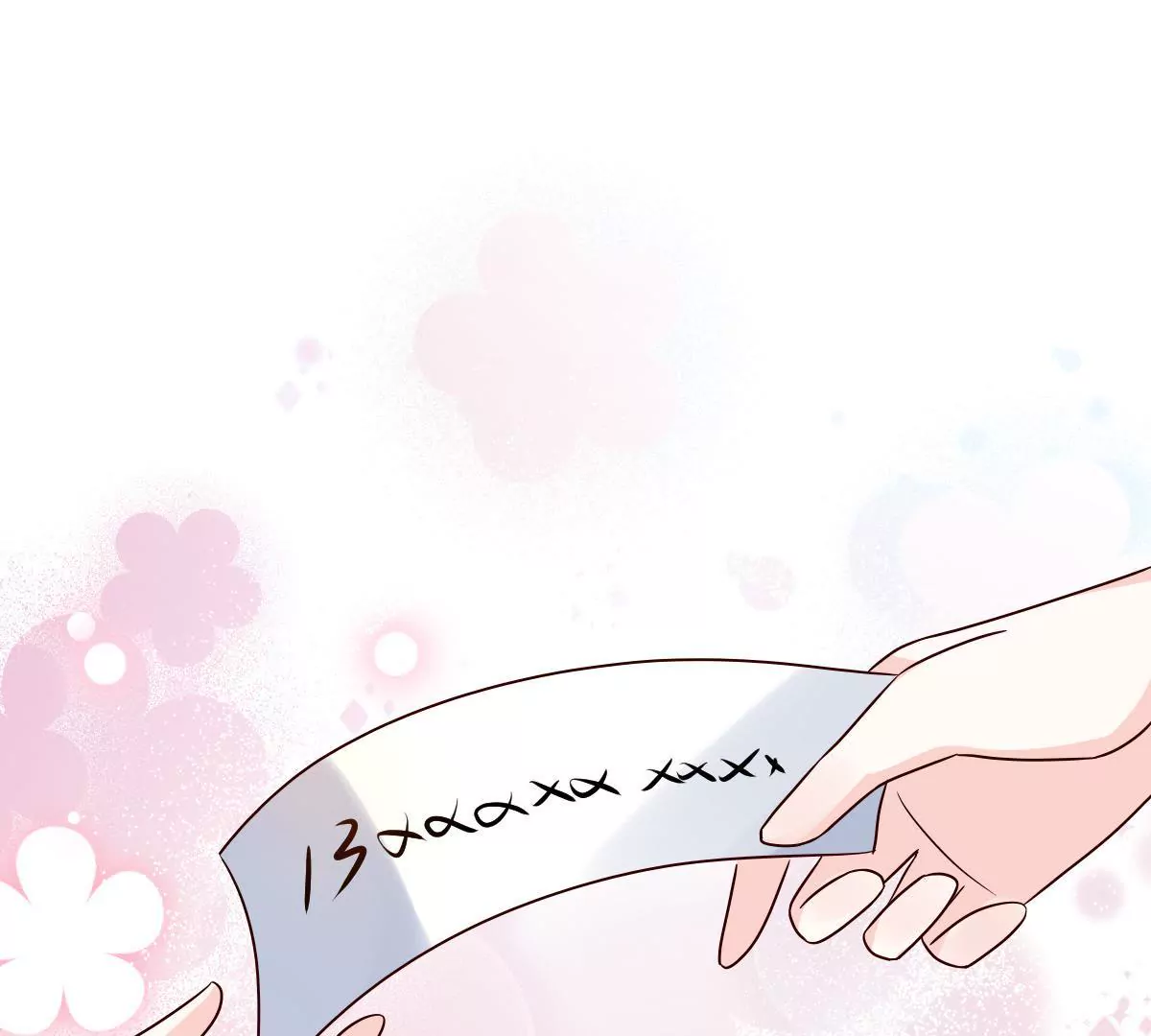 第137话 诱人的交易(1/2)-第138话
