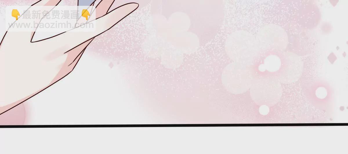 第137话 诱人的交易(1/2)-第138话