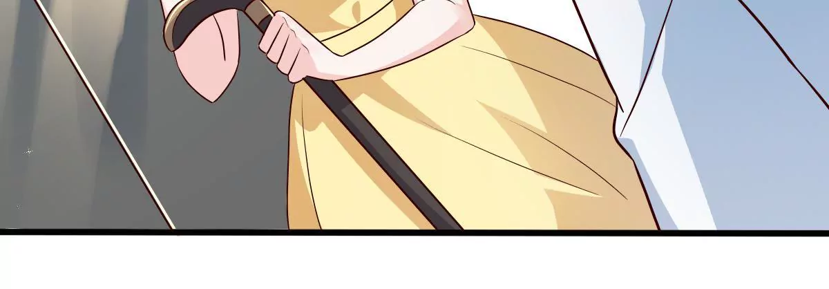 第137话 诱人的交易(1/2)-第138话