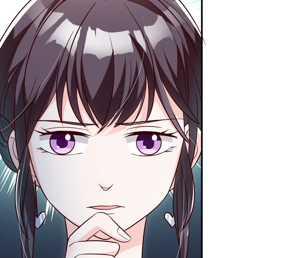 第139话 交易达成(1/2)-第140话