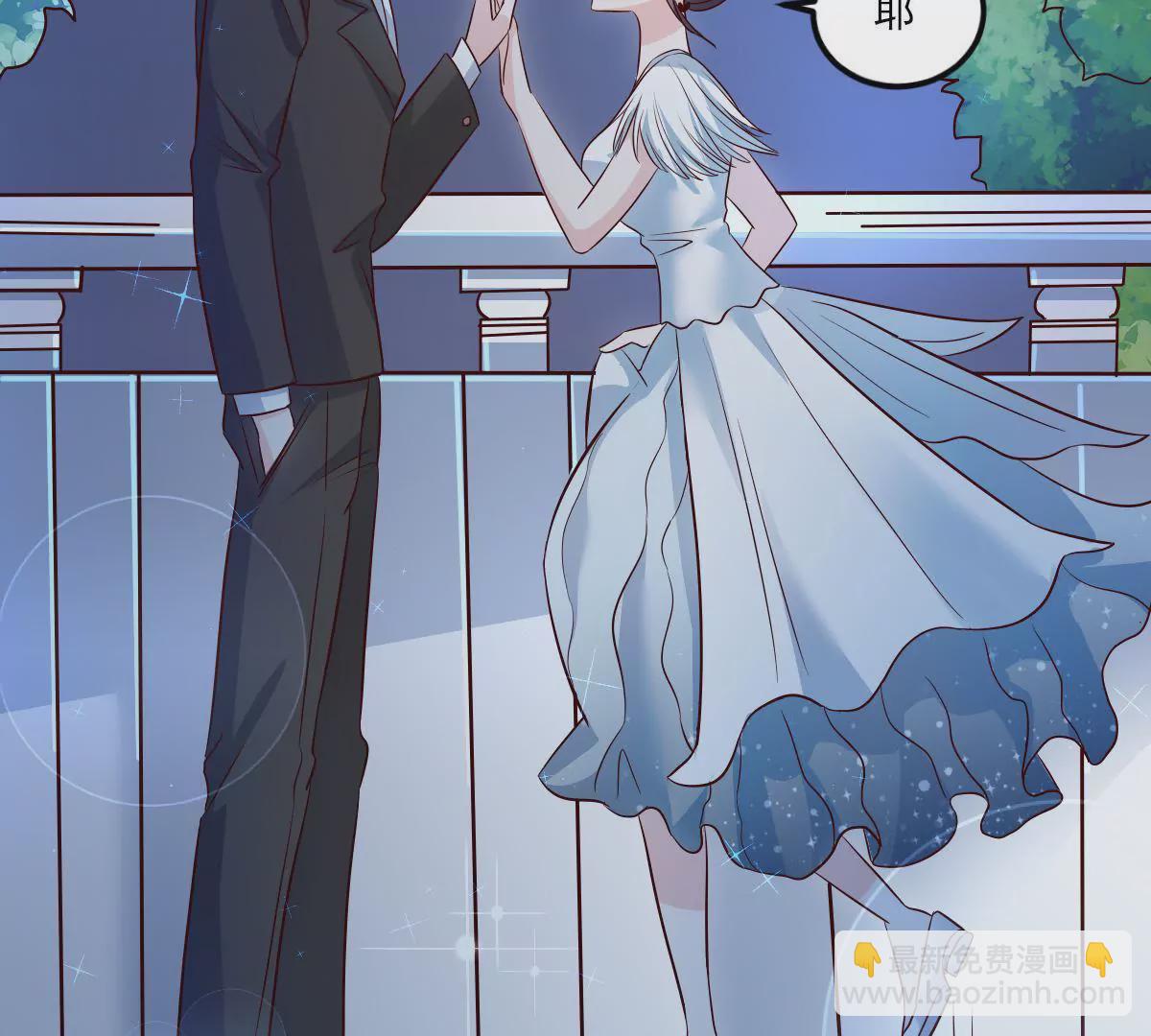 第139话 交易达成(1/2)-第140话