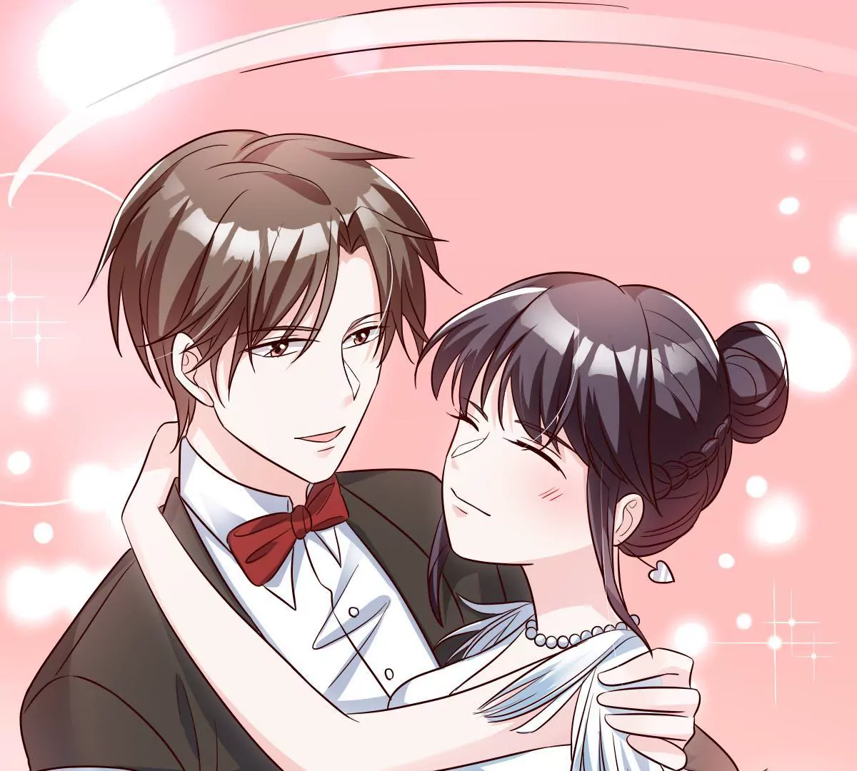 第139话 交易达成(1/2)-第140话