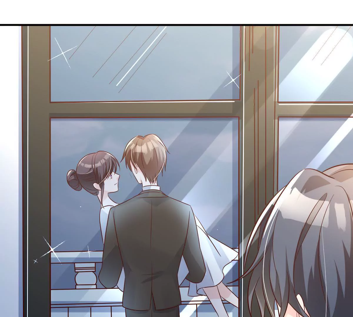 第139话 交易达成(1/2)-第140话
