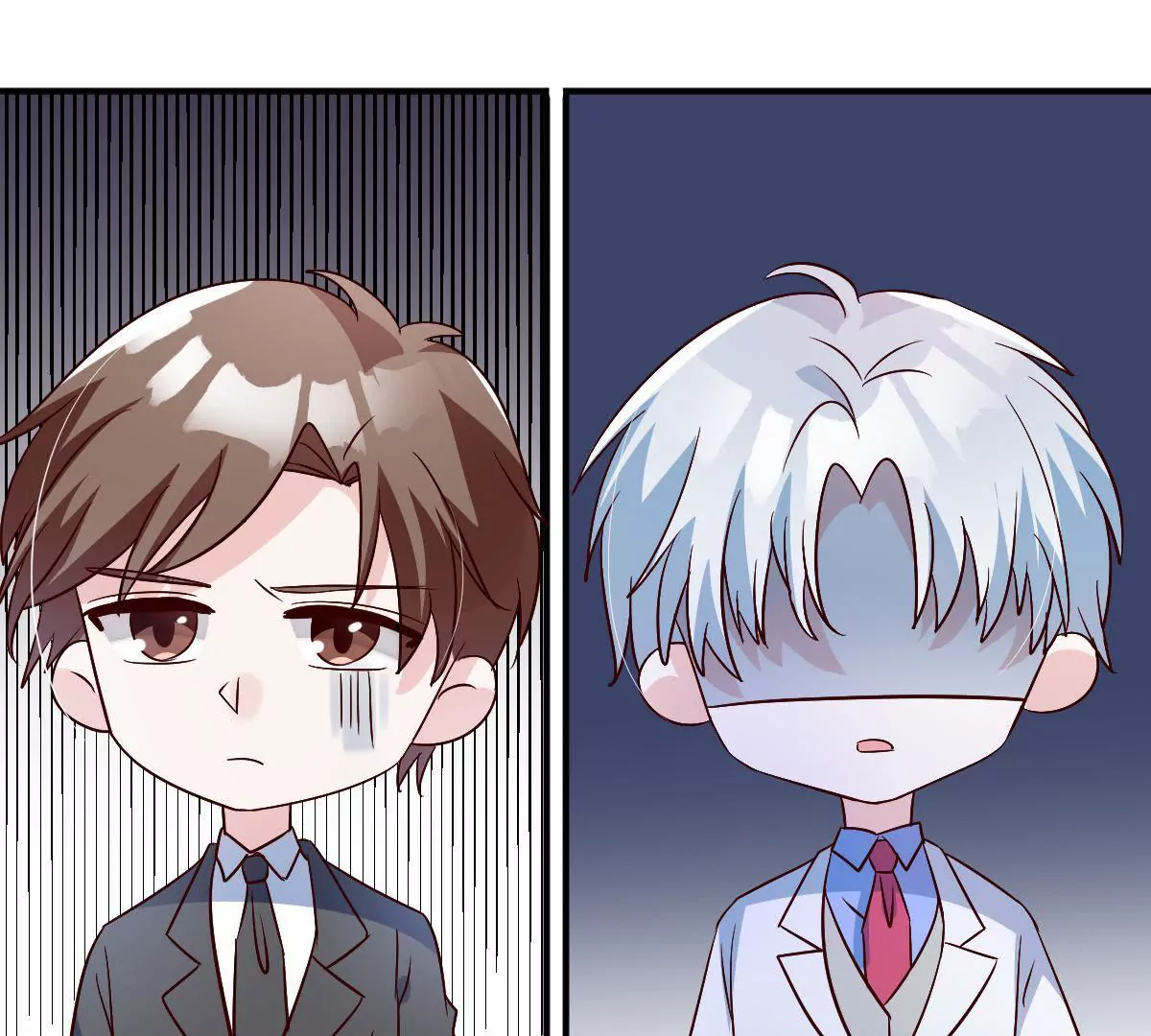 第141话 事出蹊跷(1/2)-第142话
