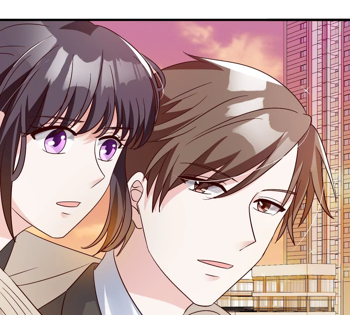 第141话 事出蹊跷(1/2)-第142话